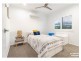 15 Riverside Drive, Parkhurst QLD 4702