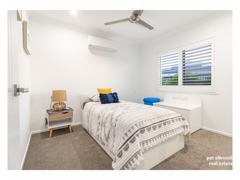 15 Riverside Drive, Parkhurst QLD 4702