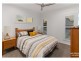 15 Riverside Drive, Parkhurst QLD 4702