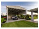 15 Riverside Drive, Parkhurst QLD 4702