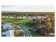 15 Riverside Drive, Parkhurst QLD 4702