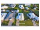 15 Riverside Drive, Parkhurst QLD 4702