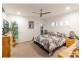 15 Riverside Drive, Parkhurst QLD 4702