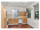 103 Edington Street, Berserker QLD 4701