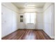103 Edington Street, Berserker QLD 4701