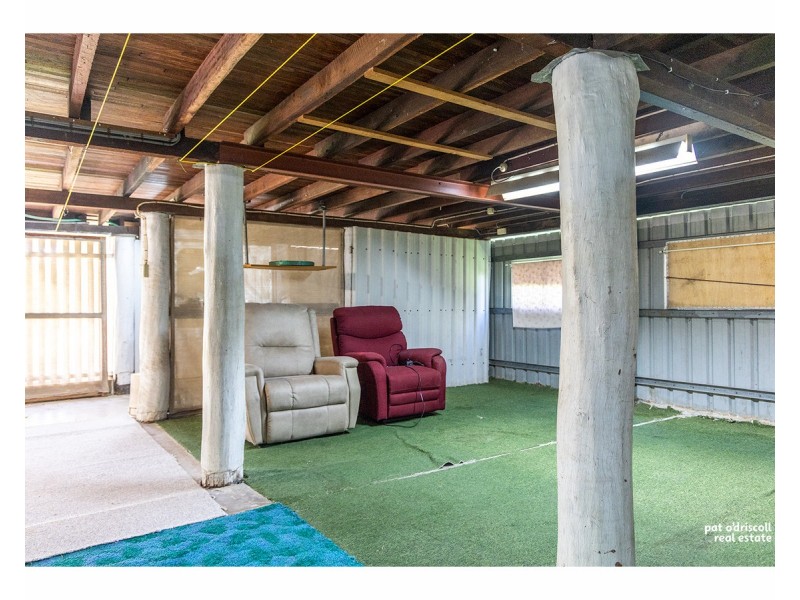 103 Edington Street, Berserker QLD 4701