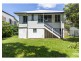 103 Edington Street, Berserker QLD 4701