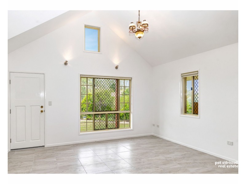 215 Fairybower Road, Gracemere QLD 4702