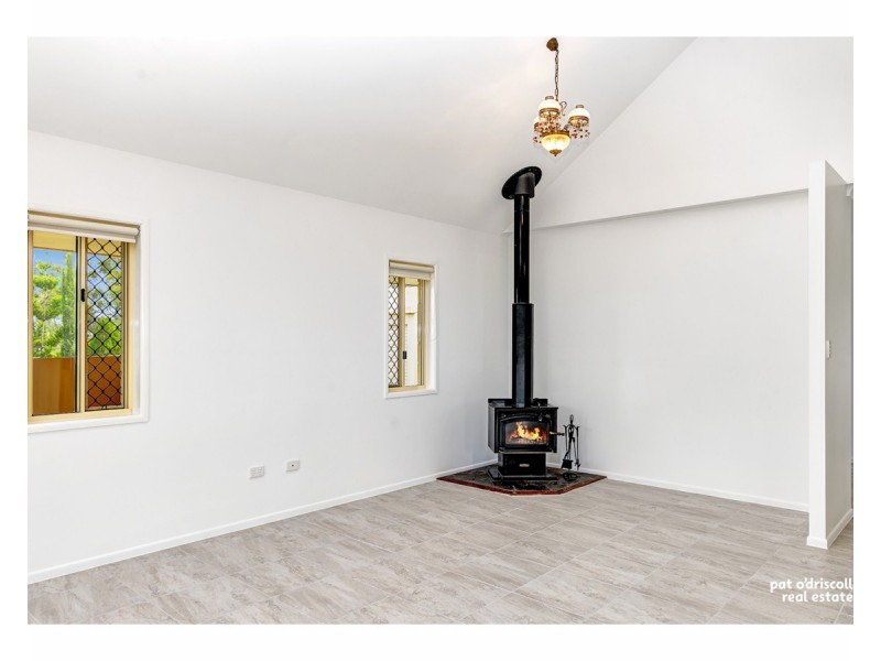 215 Fairybower Road, Gracemere QLD 4702