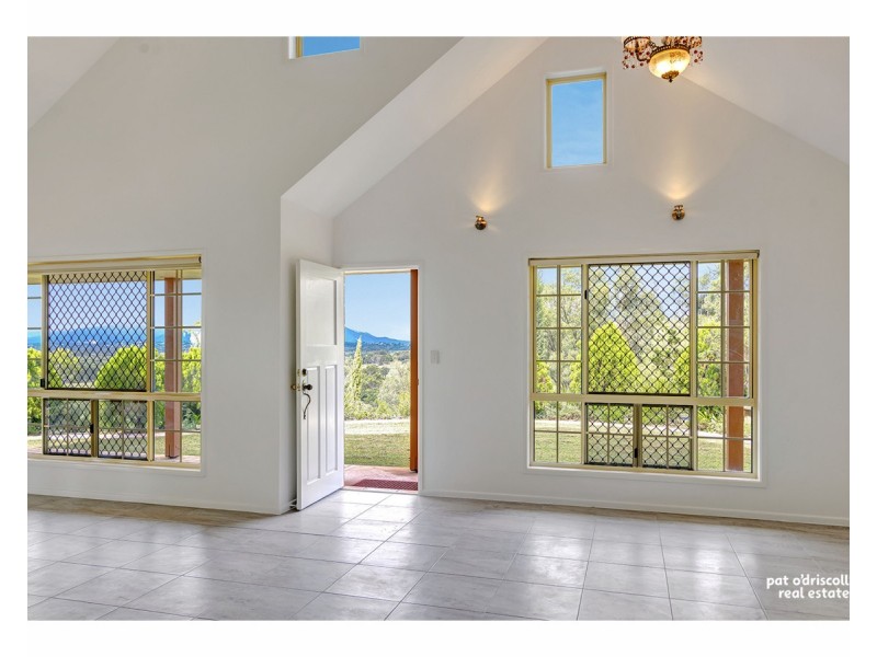 215 Fairybower Road, Gracemere QLD 4702