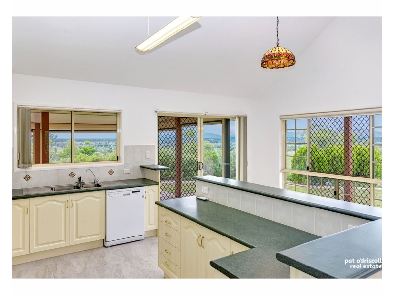 215 Fairybower Road, Gracemere QLD 4702