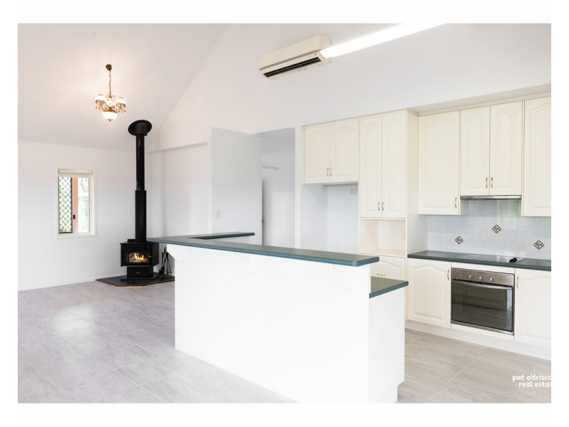 215 Fairybower Road, Gracemere QLD 4702