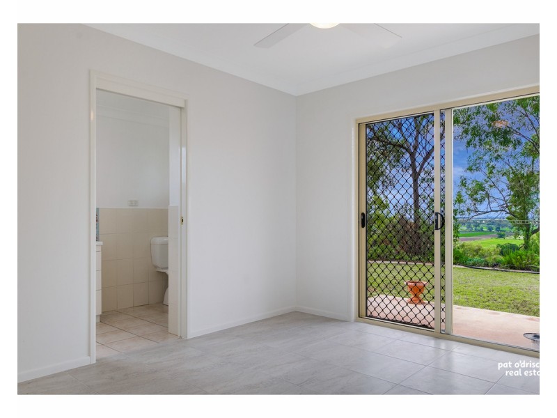 215 Fairybower Road, Gracemere QLD 4702