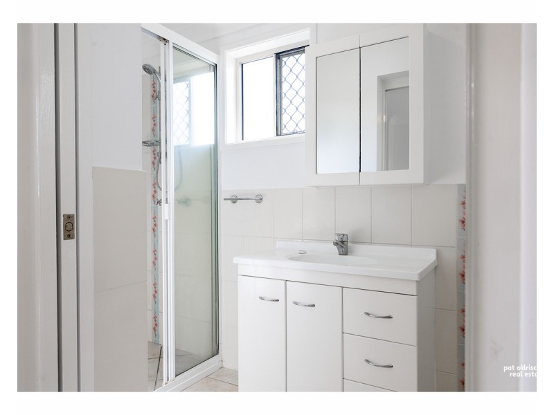 215 Fairybower Road, Gracemere QLD 4702