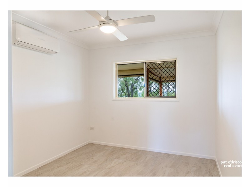 215 Fairybower Road, Gracemere QLD 4702