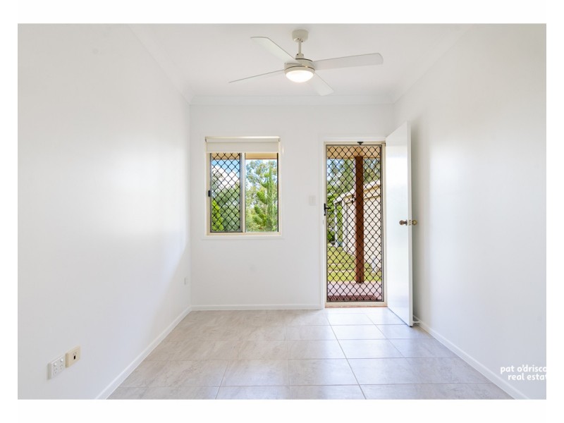 215 Fairybower Road, Gracemere QLD 4702