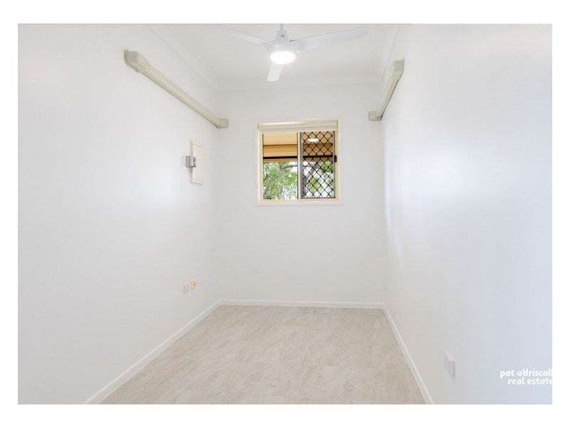 215 Fairybower Road, Gracemere QLD 4702