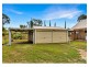 215 Fairybower Road, Gracemere QLD 4702