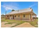 215 Fairybower Road, Gracemere QLD 4702