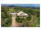215 Fairybower Road, Gracemere QLD 4702