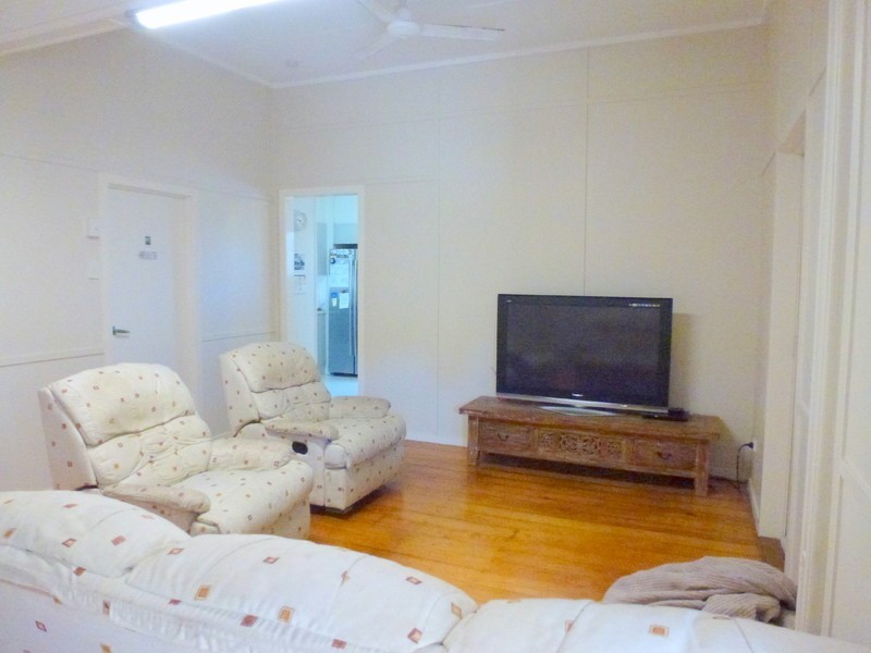 26 Jackson Street, Wandal QLD 4700