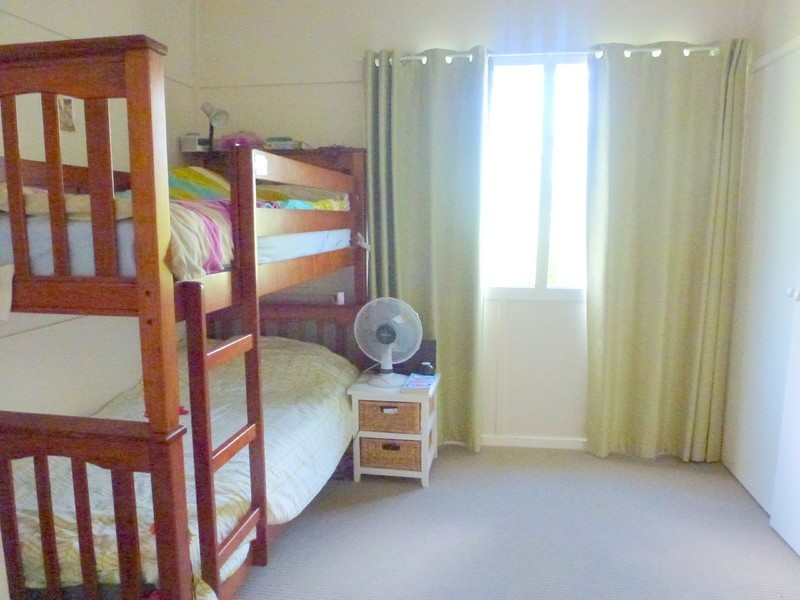 26 Jackson Street, Wandal QLD 4700