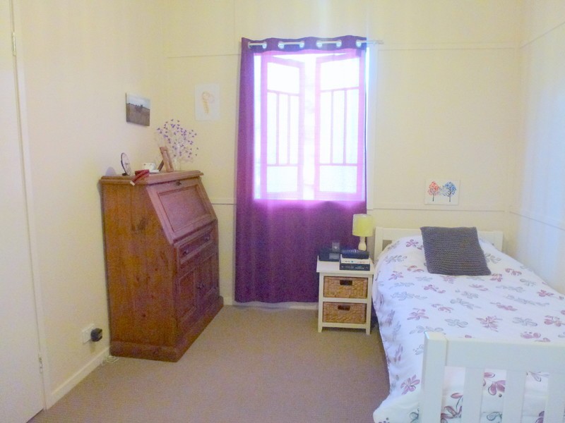 26 Jackson Street, Wandal QLD 4700