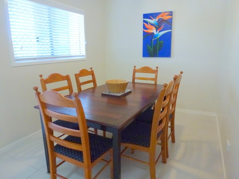 26 Jackson Street, Wandal QLD 4700