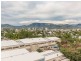 124B Quarry Street, The Range QLD 4700