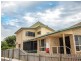 124B Quarry Street, The Range QLD 4700