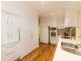 124B Quarry Street, The Range QLD 4700