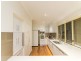 124B Quarry Street, The Range QLD 4700