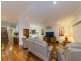 124B Quarry Street, The Range QLD 4700