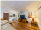 124B Quarry Street, The Range QLD 4700