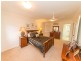 124B Quarry Street, The Range QLD 4700