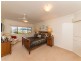 124B Quarry Street, The Range QLD 4700