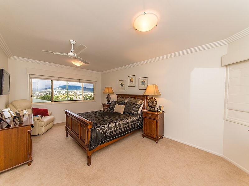 124B Quarry Street, The Range QLD 4700
