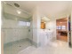 124B Quarry Street, The Range QLD 4700