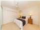 124B Quarry Street, The Range QLD 4700