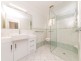 124B Quarry Street, The Range QLD 4700