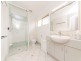 124B Quarry Street, The Range QLD 4700