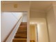 124B Quarry Street, The Range QLD 4700
