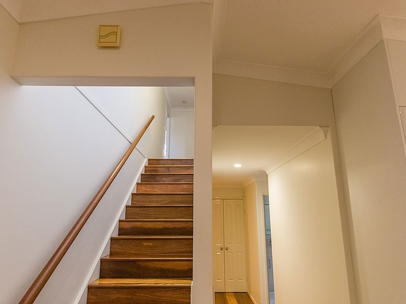124B Quarry Street, The Range QLD 4700