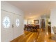 124B Quarry Street, The Range QLD 4700