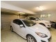 124B Quarry Street, The Range QLD 4700