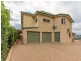 124B Quarry Street, The Range QLD 4700