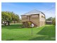 32 Denning Street, Park Avenue QLD 4701
