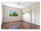 15 Stickley Street, West Rockhampton QLD 4700