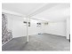 45 Cambridge Street, The Range QLD 4700