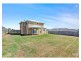 17 Koolamarra Drive, Gracemere QLD 4702